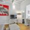 Santo Spirito Studio Flat