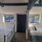 Monkton Court House B&B
