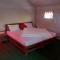Kausani adventures & camping