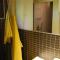 Criatura - Officina Didattica