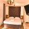 Apartments Hidri
