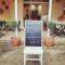Gîte Le Palmier - Perfectly located cosy studio with private garden - Puissalicon