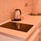 Apartments Hidri