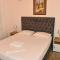 Apartments Hidri