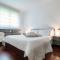 ALTIDO Splendid Flat wTerrace near Lake Como