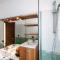 ALTIDO Splendid Flat wTerrace near Lake Como