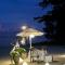 Phi Phi Relax Beach Resort