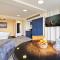 Hotel Asgards Meereswarte