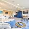Hotel Asgards Meereswarte
