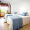 Pura Villa- Buganvillas Ayamonte