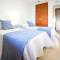 Pura Villa- Buganvillas Ayamonte