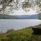 Art of living Mosel - Longuich