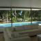 Villa Blanca Foto: Villa Blanca