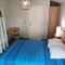 Villa élégante, jardin bucolique, proche golf & plages, 4 étoiles - FR-1-239-698