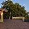 Le Querce DellEtna B&B