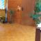 2-Zimmer DG-Apartment mit eigener Sauna - Oberhaching
