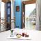 Principe Di Scilla