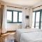 B&B Muse Marbella