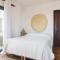 B&B Muse Marbella