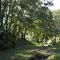 Le Querce DellEtna B&B
