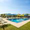 Zeytin Bahcesi Hotel