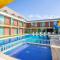 Zeytin Bahcesi Hotel