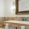 B&B Muse Marbella