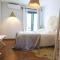 B&B Muse Marbella