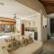 Villa Shanti, Sitara Villa Group