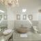 Villa Shanti, Sitara Villa Group