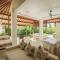 Villa Shanti, Sitara Villa Group