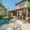 Villa Shanti, Sitara Villa Group