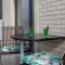 Na Wydmach Sea View by Renters Prestige - 米泽德沃兹