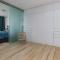Na Wydmach Sea View by Renters Prestige - 米泽德沃兹