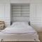 Na Wydmach Sea View by Renters Prestige - 米泽德沃兹
