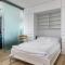 Na Wydmach Sea View by Renters Prestige - 米泽德沃兹