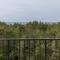 Na Wydmach Sea View by Renters Prestige - 米泽德沃兹