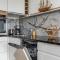 Na Wydmach Sea View by Renters Prestige - 米泽德沃兹