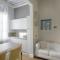 Santo Spirito Studio Flat