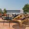 B&B Muse Marbella
