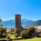 Hotel Tyrol