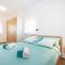 Cozy Home In Maslenica With Wifi - 马斯莱尼察