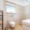 Cozy Home In Maslenica With Wifi - 马斯莱尼察