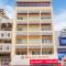 sri balaji grand hotel