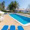 Villa SUN PARADISE