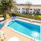 Villa SUN PARADISE