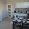 Divela 3 Apartments