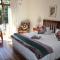 Cosy-Corner Guest House, George