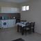 Divela 3 Apartments