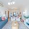 Boavista Charming Apartment